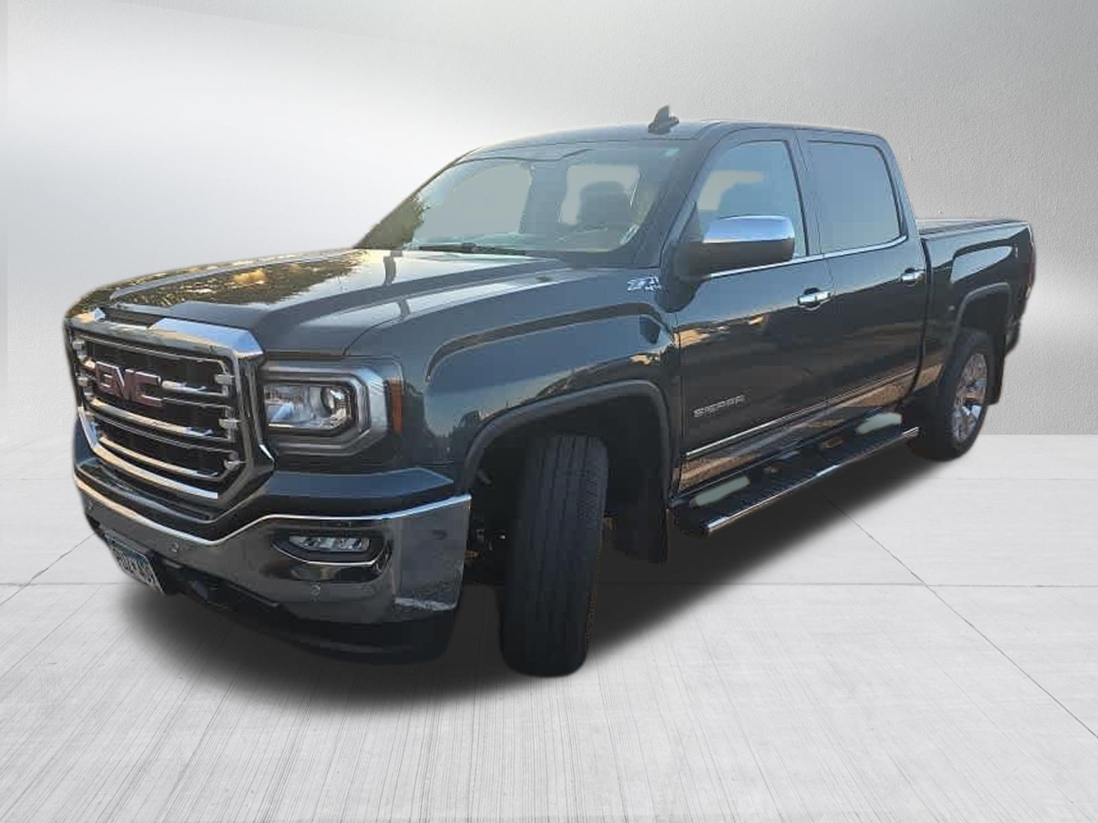 gmc sierra 1500 2018 3GTU2NEC1JG308416 image gmc sierra 1500 2018 3GTU2NEC1JG308416 image